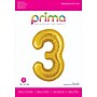 Party City (Air-Filled) 16" "#3" Foil Balloon, Gold, 2/Pack (AM60050200-19)~#|#~3112C484-C826-4F1F-98C6B63A0C53AED2_sc7