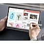 Samsung Galaxy Tab S9 FE+ Galaxy Tab 12.4" Tablet with S-Pen, WiFi, 128GB, Android, Gray (SM-X610NZAAXAR)~#|#~3112D954-9927-4E6F-B3D2EDBACF660AB3_sc7
