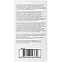 Viribright 9.5 Watts Daylight LED Household Bulb, 4/Box (640557-4)~#|#~31136703-F45D-4BA2-BB2C105B6F2792FD_sc7