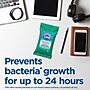 Clorox Disinfecting Wipes On The Go, Bleach Free Travel Wipes, Fresh Scent, 9 Count (01665)~#|#~3113B52C-564F-4B32-87F8BDDACEC16043_sc7