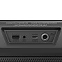 ION Trailblazer Roar Wireless Bluetooth All-Weather Speaker, Water Resistant, Black (ISP165B)~#|#~3113CF2B-555D-4E04-BAF46064A21D8D08_sc7