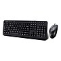 Adesso Multimedia AKB-132CB Wired Keyboard and Optical Mouse Combo, Black (AKB-132CB)~#|#~31142564-1D32-4A9F-87032B272DE43EEF_sc7