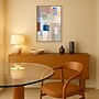 Amanti Art Kaleidoscope 1 by Sally Ann Moss Framed Canvas Wall Art Print, 23"W x 33"H (A42678841868)~#|#~3114D992-0A0A-4D18-83BEAE3974277368_sc7