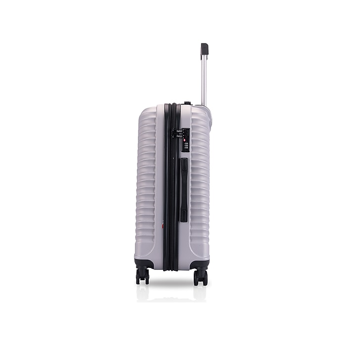 ツリキチ TUCCI Italy FLETTERE 30.7