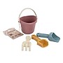 Miniland ECO Baby Sand Set, Assorted Colors, 4/Set (MLE32260)~#|#~3115CEF5-CD48-4A86-BF857CF19D19FDFD_sc7