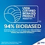 Lysol Professional Cleaner Disinfectant, Crisp Linen, 19 Oz. (36241-74828)~#|#~31165DD1-D864-476B-A8C61E57BB122AD4_sc7