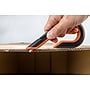 Slice Inc. Retractable Ceramic Box Cutter, Gray/Orange (10400)~#|#~3118EB21-759B-46AD-9D11B434F636F292_sc7