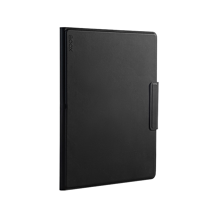 BOOX Tab Ultra C カバー セット 51NTvhhUZ4L._UF350,350_QL50_.jpg