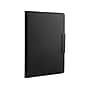 BOOX 10.3" Keyboard Cover Case with Trackpad for Tab Ultra C Pro, Black (OCV0419R)~#|#~3119B8F9-ED5A-48D7-8344A375970264D5_sc7