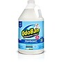 OdoBan Air Freshener & Deodorizer, Fresh Linen Scent, 1 Gallon (911701-G4)~#|#~311E2AB2-38B0-4B91-959B4C0CCCC60BAF_sc7