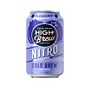 High Brew Nitro Blueberry, 10oz, 12ct ~#|#~312052DE-A6B6-4E05-844175443C1E6758_sc7