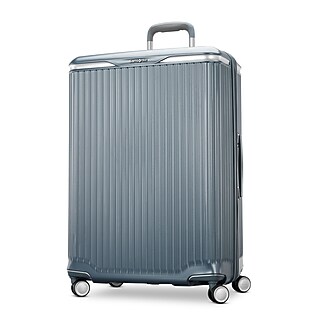 Samsonite Freeform 31.1