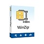 WinZip for 1 User, Mac OS X, Download (ESDWZMAC10EN)~#|#~3120EF4B-73B5-47FD-98A8FD5C2A95B894_sc7
