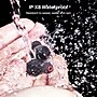 TOZO T6S Wireless Earbuds, Bluetooth, Black (TOZOT6SBLK)~#|#~31225E0E-AE04-49C8-BF8ECACD28A55485_sc7