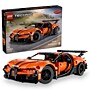 LEGO Technic Bugatti Chiron Pur Sport Hypercar, 771 Pieces (42222)~#|#~31228837-A038-4C47-AFD63B23F07E47F2_sc7