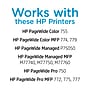 HP 990A Yellow Standard Yield Ink Cartridge, Prints Up to 8,000 Pages (M0J81AN)~#|#~31235591-6629-4552-9E2CEBE0F8833F39_sc7