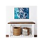 Amanti Art Turbulent Tasman Sea V, Canvas, 30" x 23" (A42675514993)~#|#~3124F8B1-5E58-47DB-B0897F8AB09465A7_sc7
