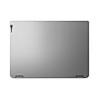 Lenovo IdeaPad Flex 5 14" LCD 2-in-1 Touchscreen Laptop, Intel Core i5, 3.4 Ghz, 8GB RAM, 256GB SSD, Windows 11 (82Y00033US)~#|#~31250F0E-FBBF-4C09-AC1E18A9EF3AEC9F_sc7