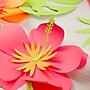 Astrobrights 65 lb. Cardstock Paper, 8.5" x 11", Bold Brights Assortment, 150 Sheets/Pack (91074)~#|#~3125C257-3E35-45D6-8E0253D60EE7258C_sc7