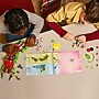 LEGO DREAMZzz Mateo’s Spray Paint, 929 Pieces (71499)~#|#~312679FE-D40B-4708-896B8E7F404B8FBE_sc7