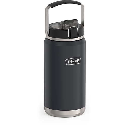 新品【1964年製】THERMOS Vacuum Bottle 箱付き USA製 31274685-F171-4810-