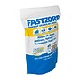 Spill Magic Fastzorb Universal Instant Absorbent, 2 lbs., 6/Carton (97565)~#|#~3128A32F-D999-4A11-A31D44ED4B09AB0A_sc7