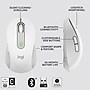 Logitech Signature M650 Wireless Ergonomic Optical USB Mouse, Off-White (910-006252)~#|#~312900B5-0DD7-440F-A9696663701BFEF4_sc7
