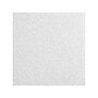 Armstrong CANYON Beveled Tegular Edge Ceiling Tile, 24" x 24", White, 16/Carton (BP1492A)~#|#~312902F2-03FC-4565-A95B6EFE0D128655_sc7