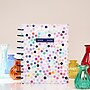 2025-2026 Me & My Big Ideas Radiant Spectrum 8.75" x 9.75" Academic Year Weekly & Monthly Planner, Plastic Cover (PD0024C052)~#|#~31295DE8-232F-4140-91E4F7BB7A8CA499_sc7