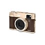 MINOLTA 48 Megapixels Digital Point & Shoot Camera, Gold (MND70-GBR)~#|#~312A3453-CE7F-4298-A046B102413D0E9F_sc7