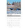 2026 Willow Creek Seasons of the Midwest 12" x 12" Monthly Wall Calendar (52723)~#|#~312AA429-3676-4B16-826FCF9334163871_sc7