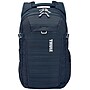 Thule Construct Laptop Backpack, Large, Carbon Blue (3205355)~#|#~312C8B4C-D56F-45CE-B9E0ED6FA3655028_sc7