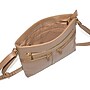 Nicci Cross-Body Bag, Camel (CBM2309220-CML)~#|#~312CD950-44AC-49C8-BC6182B250B8DAB0_sc7