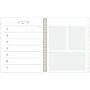 2024 Blue Sky Life-Note It 8.5" x 11" Weekly & Monthly Planner, Multicolor (139479-24)~#|#~312D8026-678F-469D-9465AFD46A5DD180_sc7