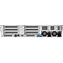 HPE ProLiant DL380 2U Server Rack Mount, Intel Xeon Silver 4410Y, 32 GB, 2 Ghz (P52560-B21)~#|#~312E5A9B-FFA1-4A3C-B2D2395953A175FA_sc7