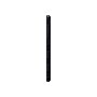 Samsung Galaxy XCover7 Pro 5G Unlocked Cell Phone, 128GB, Black (SM-G766UZKFN14)~#|#~312EAE09-D762-49A7-8D7CF5BC4E3E55D3_sc7