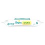Pampers Sensitive Unscented Baby Wipes, 36 Count (18860)~#|#~31305440-514A-40D9-813F47D8A5E1D646_sc7