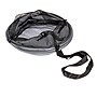 Household Essentials Collapsible Rolling Hamper, Grey (HE1091)~#|#~31315E83-B5CE-441E-BF57CFC484F8CFA4_sc7