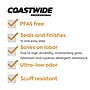 Coastwide Professional™ 80 Floor Finish and Sealer, 5 gal./18.9L (CW800005-A)~#|#~31319E93-14DC-4E4A-BD095B7643A3A4B9_sc7