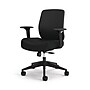 HON Altern Fabric Swivel Task Chair, Black (HPTCC1-T1UU.BLK)~#|#~31325CA3-6F25-4DB5-887EE05963ACA073_sc7