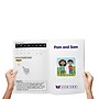 Beanstalk Books Decodable Big Books Fiction Boxed Set, 6/Set (JRLBB159)~#|#~3132D270-6F3F-42AD-AE437210F3354358_sc7
