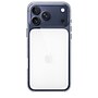 Apple MagSafe Phone Case for iPhone 17 Pro Max, Clear (MGFW4LL/A)~#|#~3242D6A4-78D7-4184-97A39EC0C474B52F_sc7
