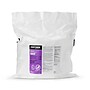 Coastwide Professional™ Disinfecting Wipes, 700 Wipes/Container, 2/Carton (CW105WW14-A)~#|#~3133F15C-6FCA-4EA2-9D36203432E8C191_sc7
