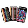 Prismacolor Premier Colored Pencils, Assorted Colors, 24/Box (3597THT)~#|#~313441C5-78AD-4A8C-9417EC078C202E5B_sc7