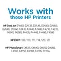 HP 60 Black Standard Yield Ink Cartridge, Prints Up to 200 Pages (CC640WN#140)~#|#~3136F0EA-302C-463A-A32CEE846F99EB31_sc7