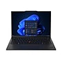 Lenovo ThinkPad X1 Carbon Gen 12 14" Touchscreen Laptop, Intel Core Ultra 7 4.8 Ghz, 32GB RAM, 1TB SSD, Windows 11 Pro~#|#~31392BAC-E950-43EA-905555CDA4E0ED71_sc7