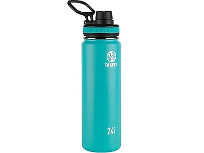 Takeya Originals Water Bottle