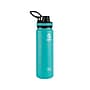 Takeya Originals Stainless Steel Vacuum Insulated Water Bottle, 24 oz., Ocean (50044)~#|#~3139B7F4-518F-43A7-8B48D03B90BF7017_sc7