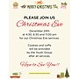 Great Papers! Retro Merry Christmas Letterhead, 8.5" x 11", 80/Pack (2026024)~#|#~3139D9EC-8022-4AE9-963F00AAFE56B001_sc7