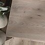 Sauder Select 59"W Computer Desk, Laurel Oak (429448)~#|#~313A7AA0-0580-499B-A42B4E8DEDC7AD22_sc7